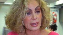 1205_Beatriz_Salomon