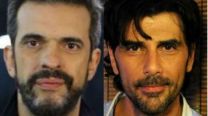 1212_Ciccioli_Darthes