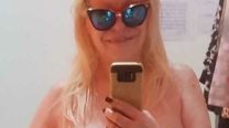 1214_Silvia_Suller_