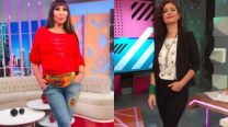 1217_Moria_Casan_Carla_Conte