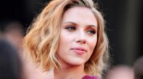 1225_Johansson_Scarlett