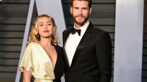1226_Miley_Cyrus_Liam_Hemswoth_
