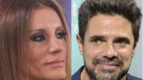1226_Natacha_Jaitt_Luciano_Castro