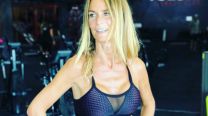 1226_Sabrina_Rojas