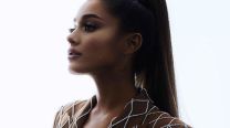 1231_ariana_grande
