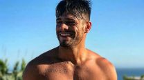 lucas1