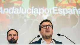 espana-1