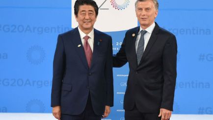 1201-japon-argentina-g20-00