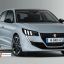 1-peugeot-208-ii-proyeccion-auto-moto