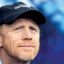 ron-howard