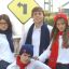 1227_Rebelde_Way