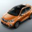 changan-cs15-frente