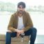 juan-darthes