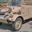 kubelwagen-vw-alta-def