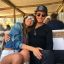 pampita_pico_monaco