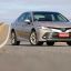 toyota-camry-img-0001-01