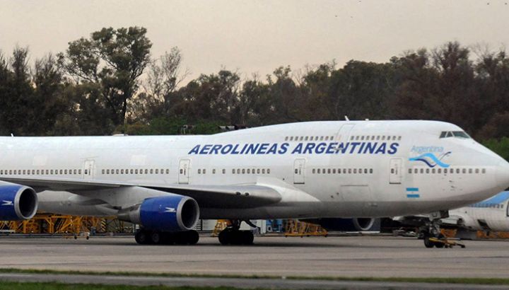 aerolineas_argentinas