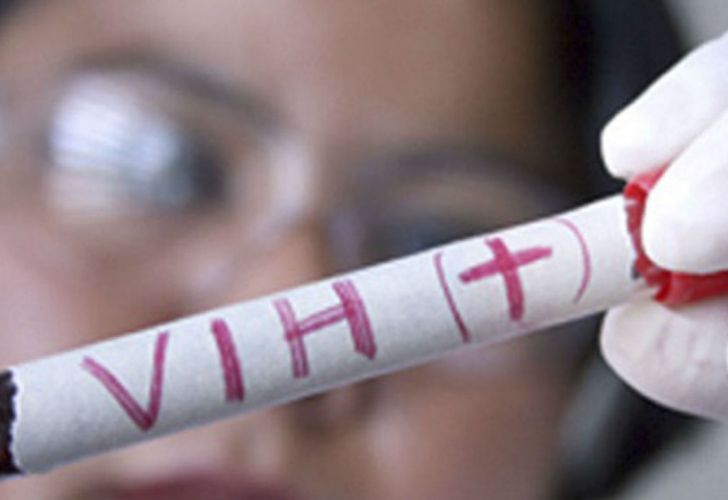 Dieta recomendada para personas con vih