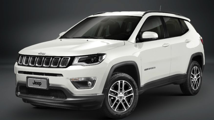 1-jeep-compass-sport-at6-4x2-1