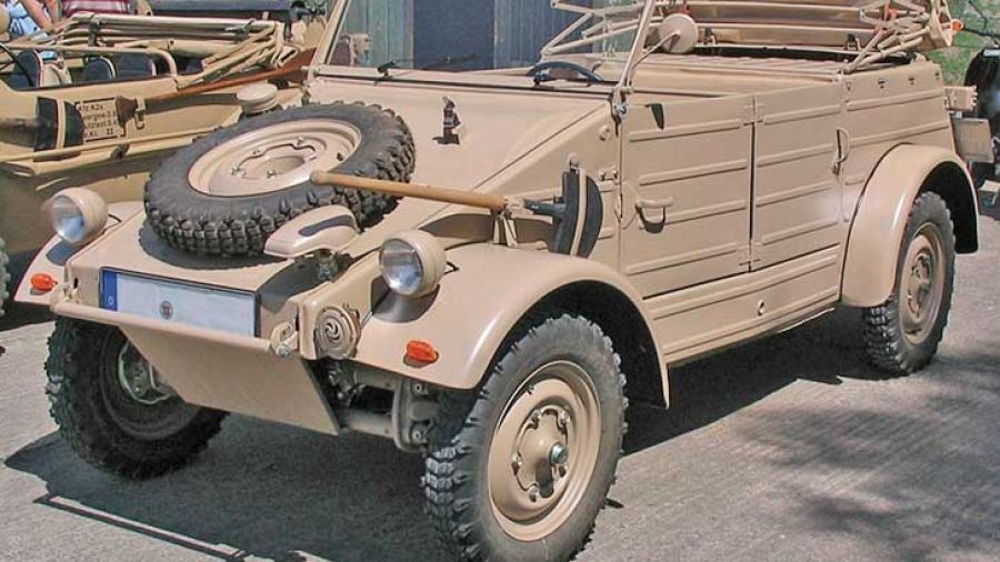 kubelwagen-vw-alta-def