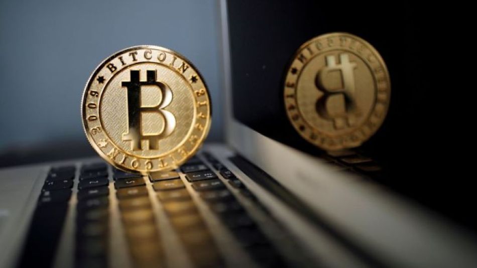 02-12-18bitcoin