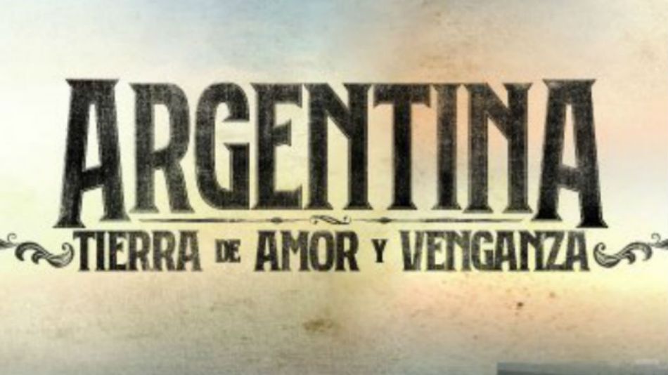 1220_Argentina_Amor_Venganza