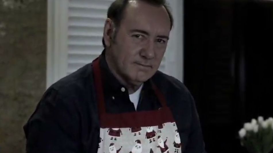 1224_Kevin_Spacey