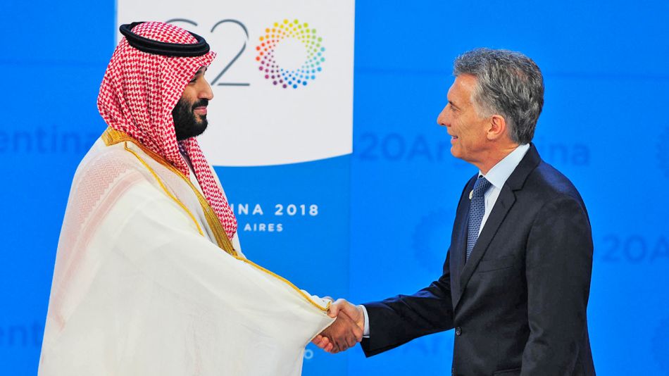 20181201_macri_salman_aballay_g.jpg