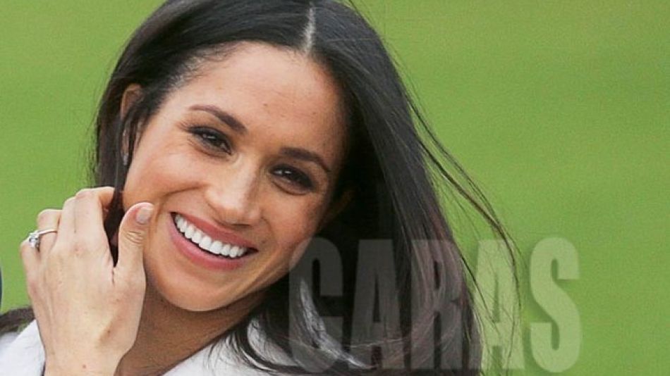 meghanmarkle-00-1