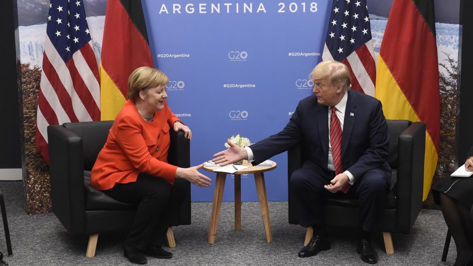 merkel-trump-01122018