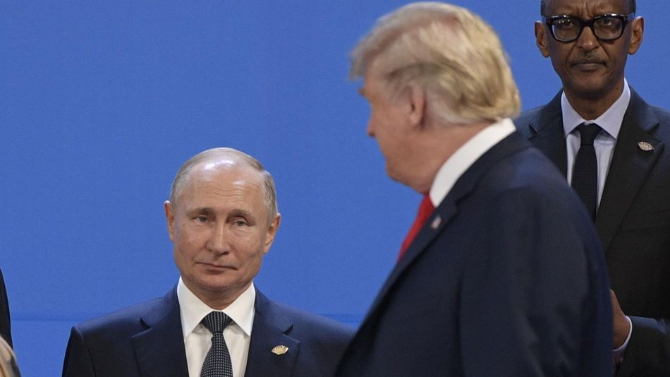 Putin-g20-01122018