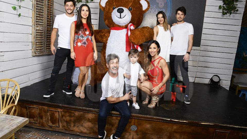 chato-1