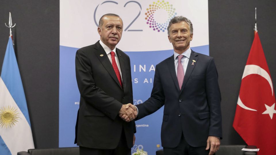 macri erdogan 01122018