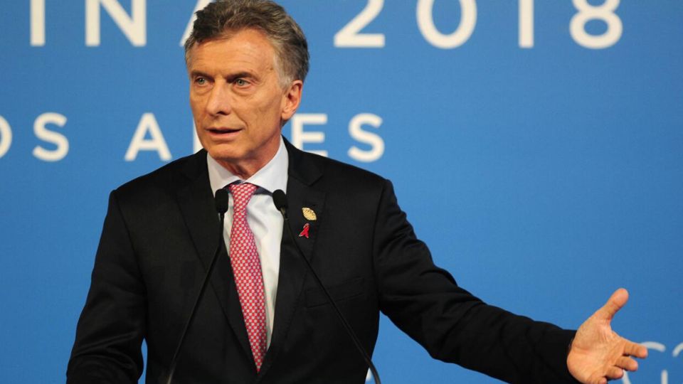 macri-g20-01122018