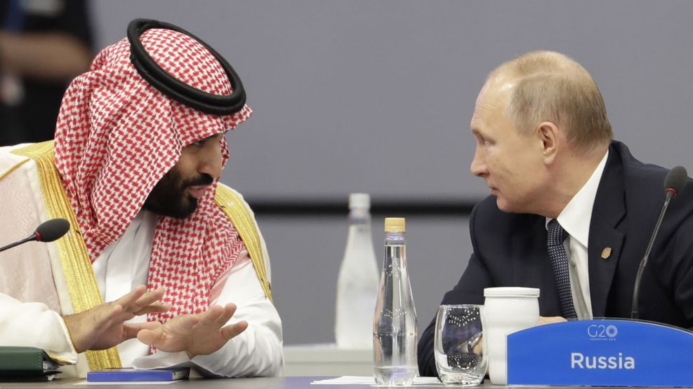 20181201 Putin Principe Saudita g