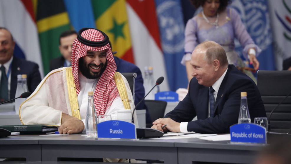 20181201 Putin Principe Saudita g
