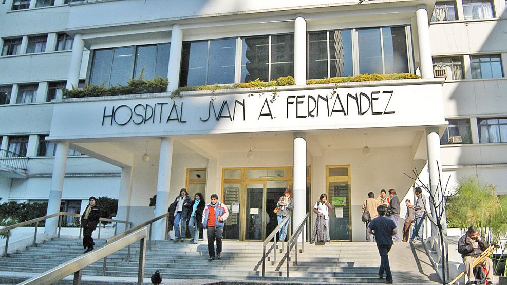 20181201_hospital_fernandez_cedoc_g.jpg