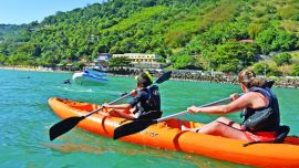 1202_Cómo remar con chicos