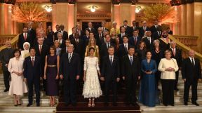 201811301365_politica_Contratapa Presidencia