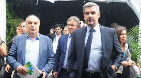 20181202_marcos_peña_g20_piemonte_g.jpg
