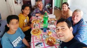 galliano_arce_hijos_femicidio_cedoc_g.jpg