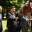 Argentina, China sign more than 30 agriculture and investment deals