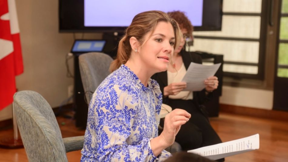 02_12_2018_SOPHIE_TRUDEAU_PERFIL_cORDOBA