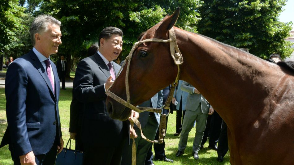 Xi_Jinping_Macri_20181202