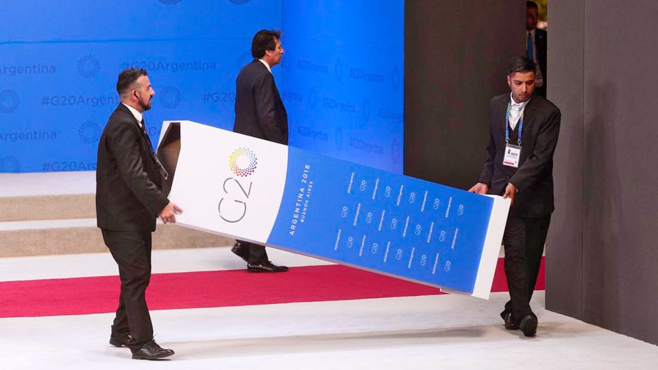 20181202_g20_cierre_aballay_g.jpg