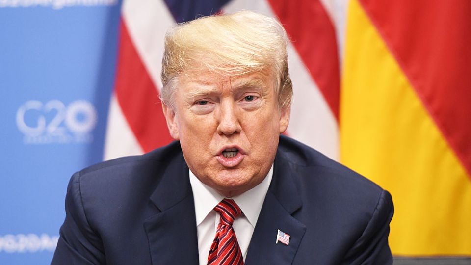 20181202_trump_g20_afp_g.jpg