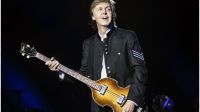 0312PaulMcCartney