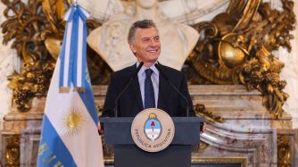 macri-conferencia-03122018