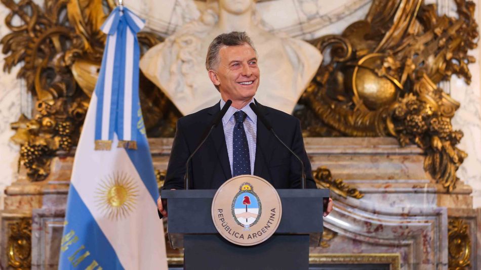 macri-conferencia-03122018