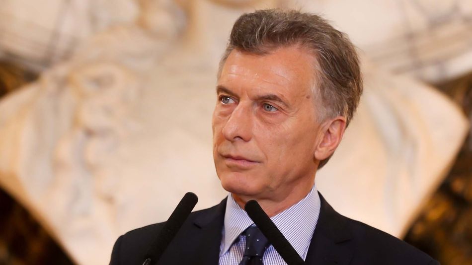 macri-conferencia-03122018